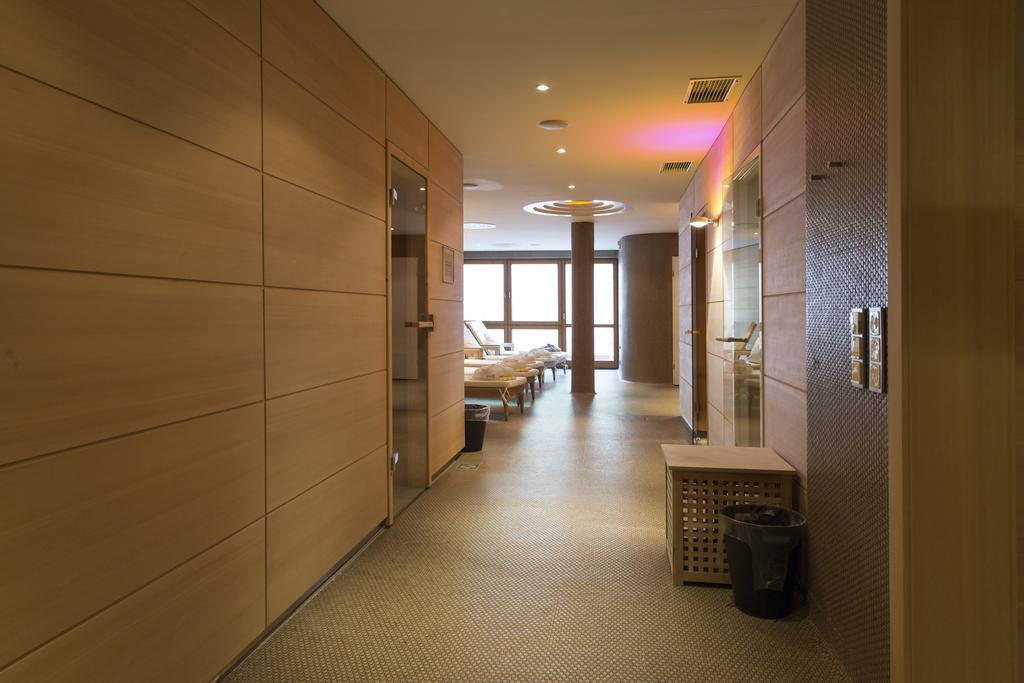 Landhotel Groenenbach Bad Grönenbach Exteriér fotografie